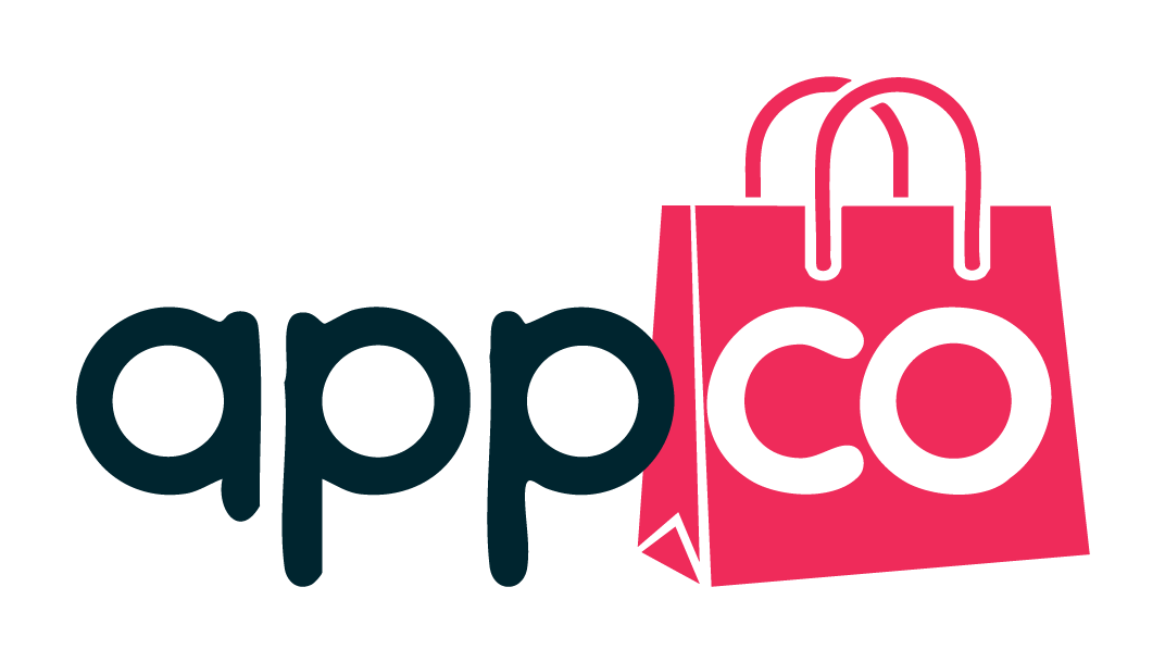 AppCo